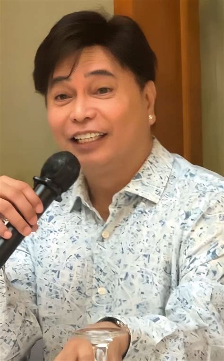Arnell Ignacio - Net Worth, Age, Height, Birthday, Bio, Wiki!