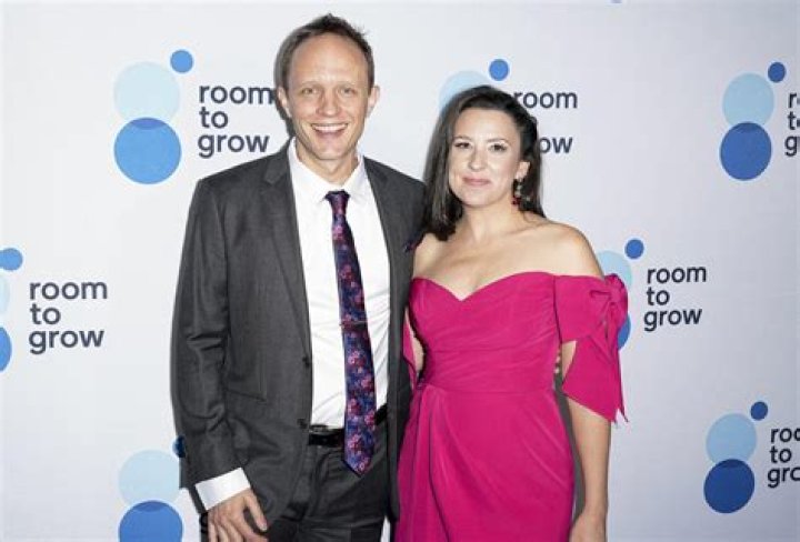 Aron Erlichman’s Girlfriend: Who is Aron Erlichman Dating?