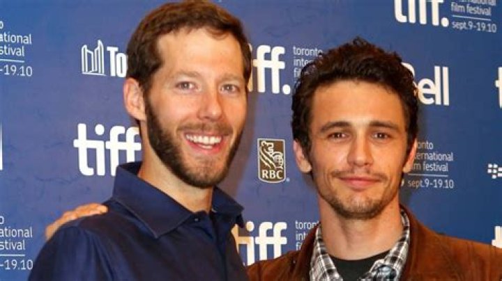Aron Ralston Net Worth, Age, Height, Bio, Birthday, Wiki!