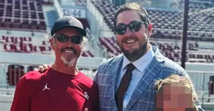 Art Briles Age, Wiki, Biography, Wife, Children, Salary, Net Worth, Parents
