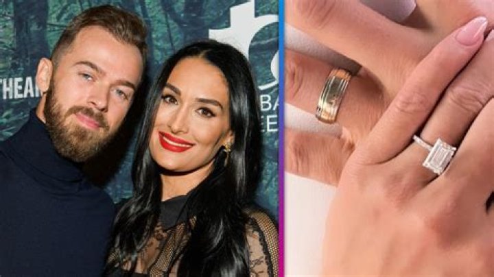 Artem Solop’s Girlfriend: Who is Artem Solop Dating?