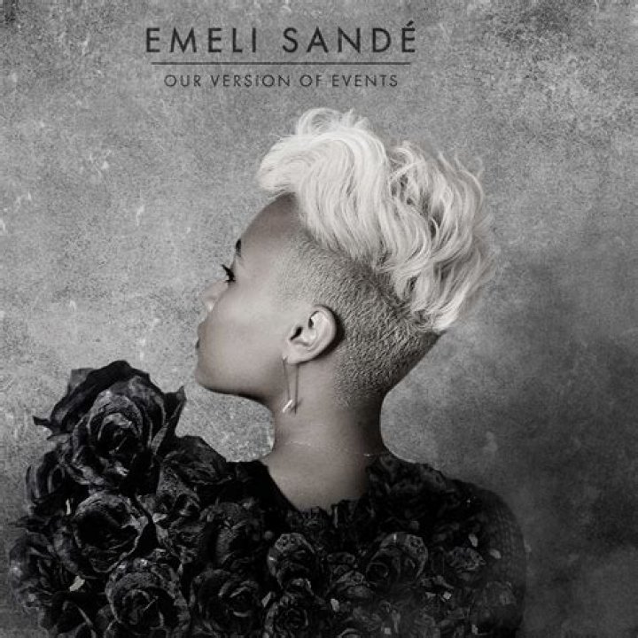 Artist 101: Emeli Sandé