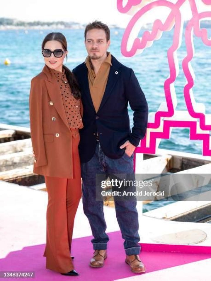 Arturo Muselli’s Girlfriend: Who is Arturo Muselli Dating?