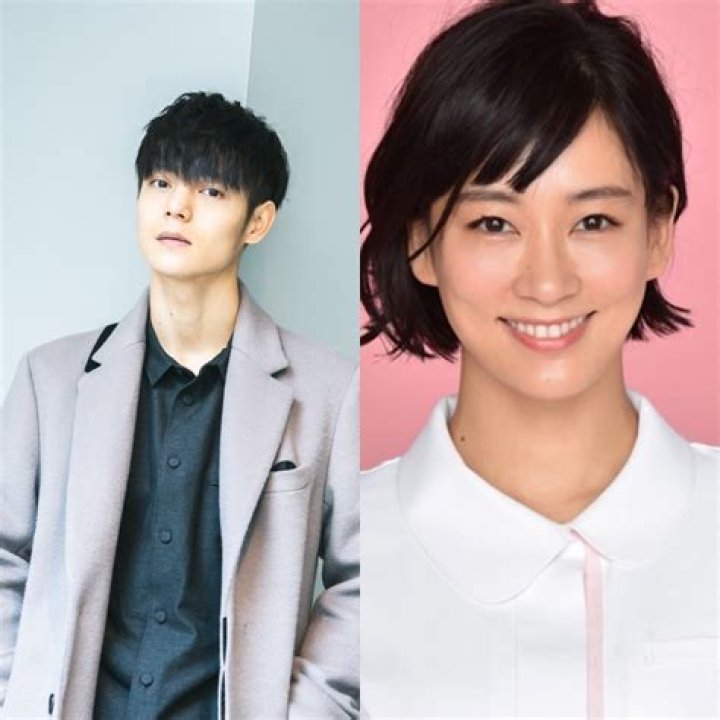 Asami Mizukawa’s Boyfriend: Who is Asami Mizukawa Dating?