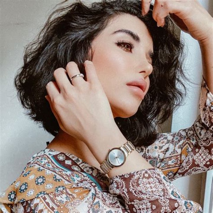 Aseel Yaseen’s Girlfriend: Who is Aseel Yaseen Dating?