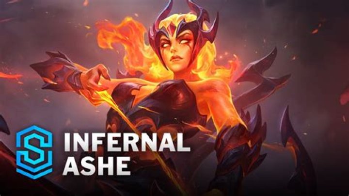 Ash On Lol Age, Age, Wiki, Biography Face and Twitch Name ash_on_lol