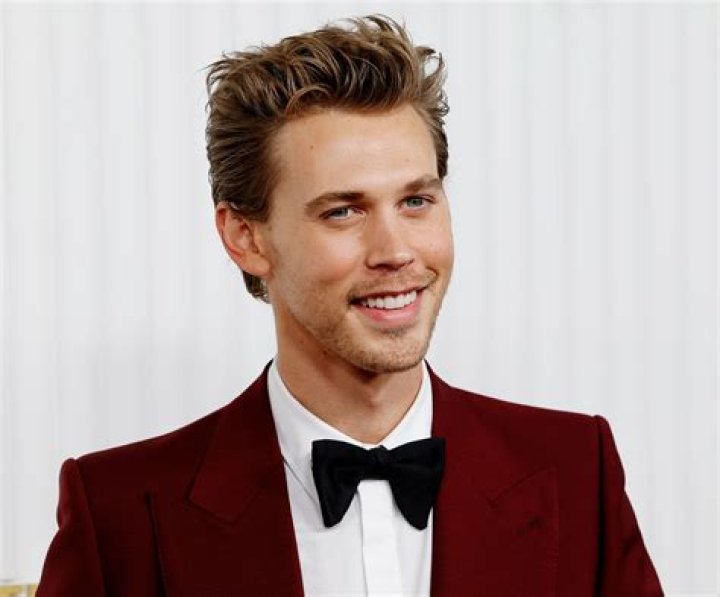 Ashley Butler- All About The Sister Of Austin Butler