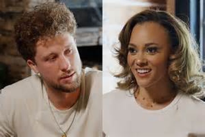 Ashley Santangelo’s Boyfriend: Who is Ashley Santangelo Dating?