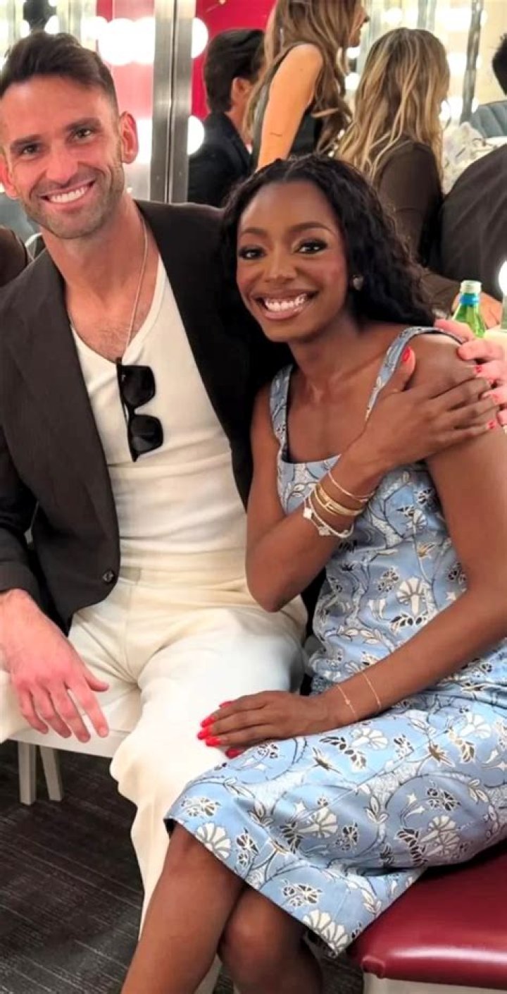 Aspen Franks’s Boyfriend: Who is Aspen Franks Dating?
