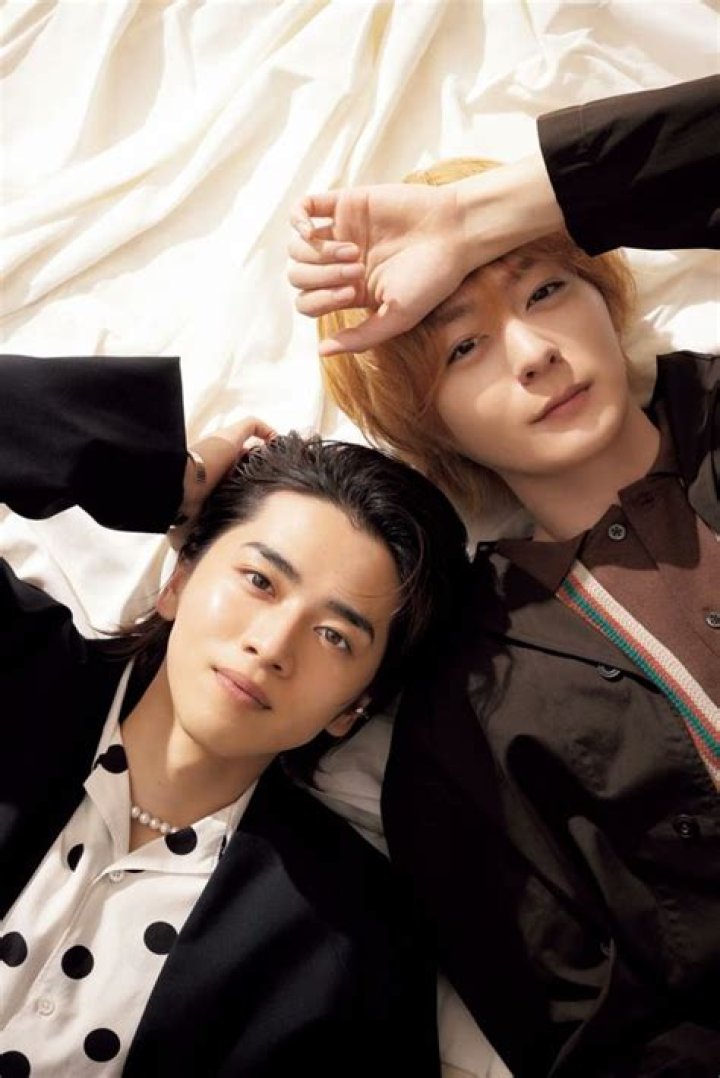 Atsuhiro Inukai - Net Worth, Age, Height, Birthday, Bio, Wiki!