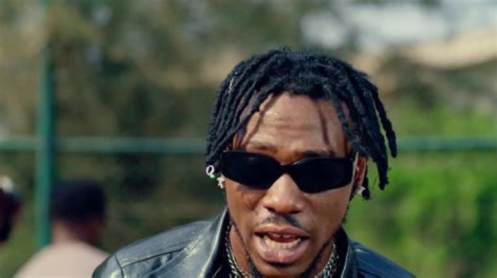 [AUDIO & VIDEO] FFG - Demon Cypher (feat. Bolex Eruku, Spliff, TeeMarx & Alaye Proof)