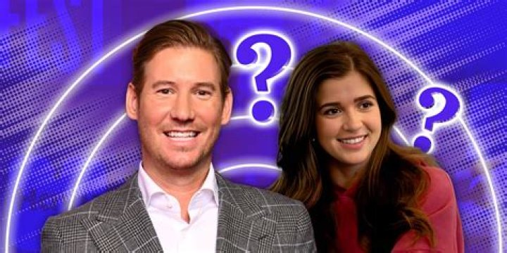 Austin Maguire’s Girlfriend: Who is Austin Maguire Dating?