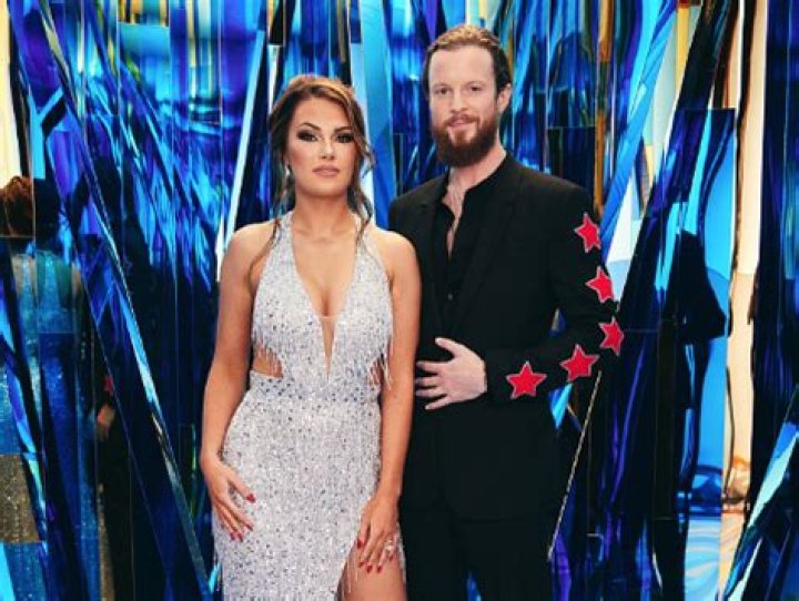 Austin Pamajewon’s Girlfriend: Who is Austin Pamajewon Dating?
