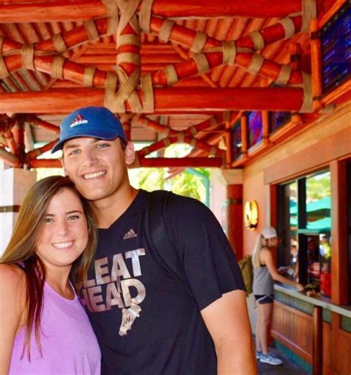 Austin Riley’s Girlfriend: Who is Austin Riley Dating?