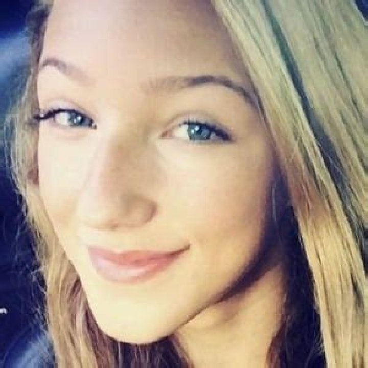 Ava Cota (Dancer) Wiki, Bio, Age, Height, Weight, Measurements, BF, Net Worth, Facts