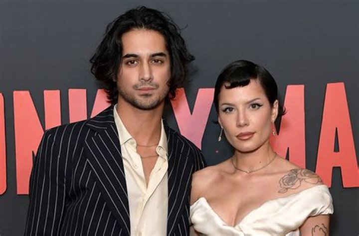 Avan Jogia Wife Name: Married to Elizabeth Gillies or Single? Split or Still Together With Cleopatra Coleman?