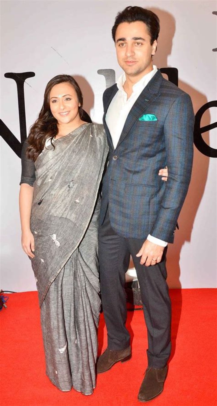 Avantika Khan’s Boyfriend: Who is Avantika Khan Dating?