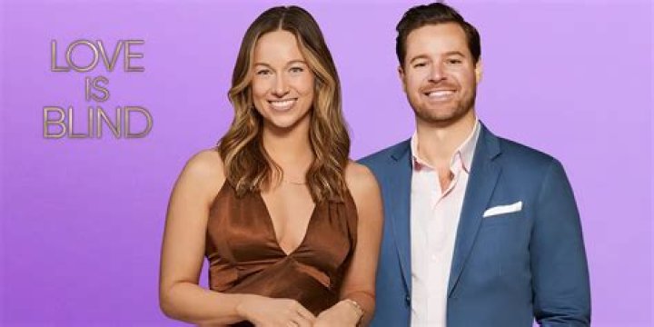 Avery Morrison’s Boyfriend: Who is Avery Morrison Dating?