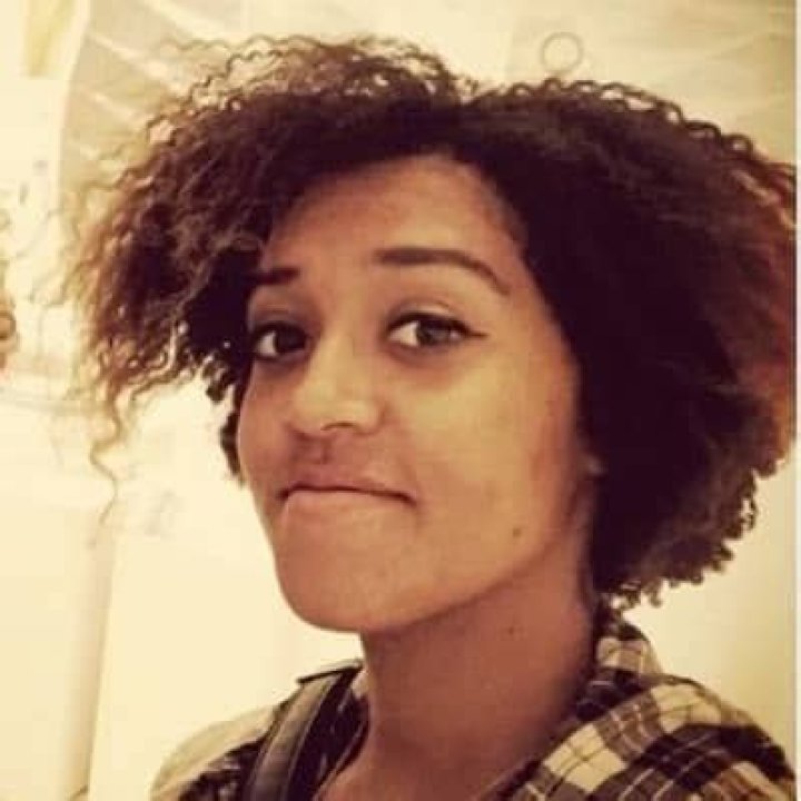 Ayana Tai Cheadle- Wiki, Age, Height, Boyfriend, Net Worth, Ethnicity