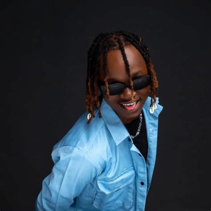 Ayanfe Viral Biography: Songs, Record Label, Net Worth, Age, Pictures, Wiki