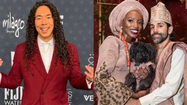 Ayo Animashaun’s Girlfriend: Who is Ayo Animashaun Dating?