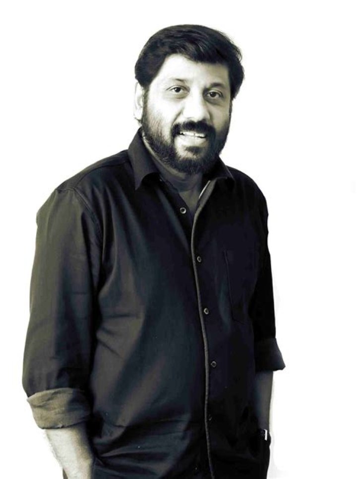Baba Siddique Height, Weight, Net Worth, Age, Birthday, Wikipedia, Who, Nationality, Biography