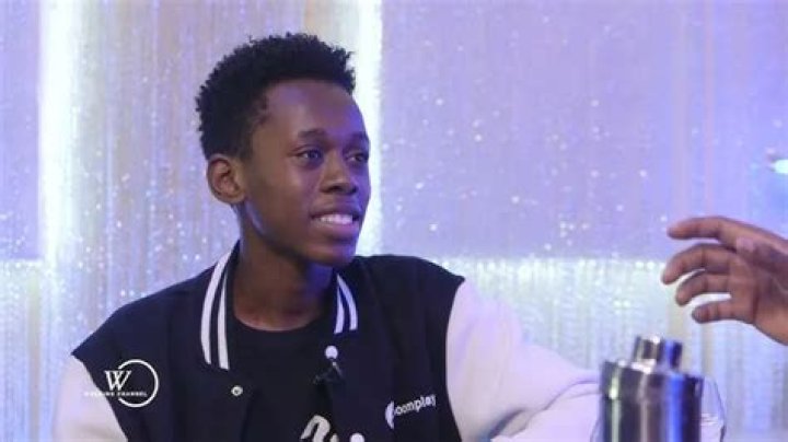 Babs Cardini Biography: Age, Net Worth, Real Name, YouTube, Wikipedia, Instagram, Magic Videos, Parents, Phone Number