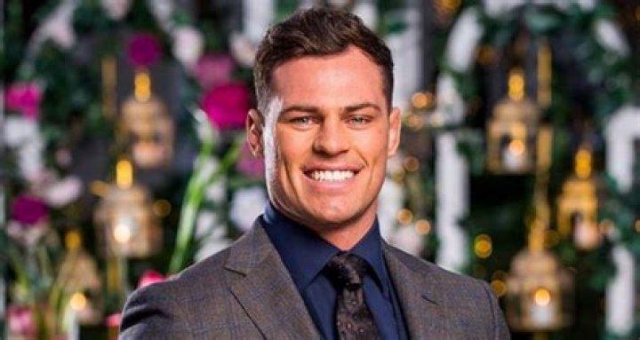 Bachelorette Jackson Wiki, Bio, Age, Height, Job, Girlfriend, Real Name