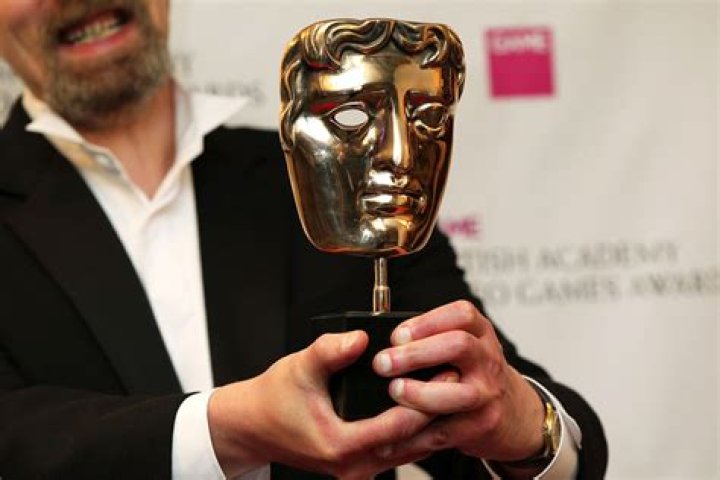 BAFTA 2019: Full list of nominations