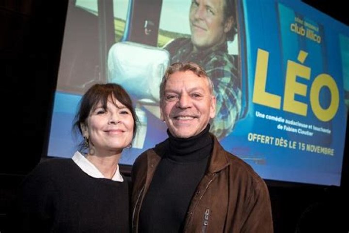 Baptiste Et Leo Lefebvre Affaire Conclue