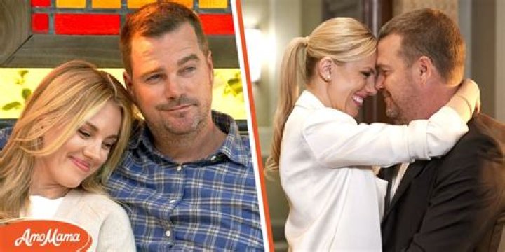 Bar Paly’s Husband: Who is Bar Paly Dating?