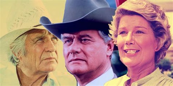 Barbara Bel Geddes - Age, Net Worth, Height, Bio, Wiki!