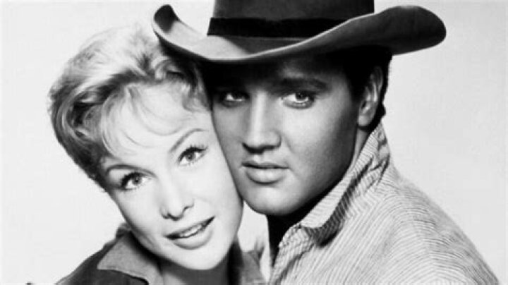 Barbara Eden Biography: Age, Net Worth, Wikipedia, Height, Siblings, Husband, Children, Movie