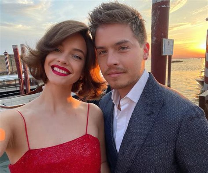 Barbara George’s Boyfriend: Who is Barbara George Dating?