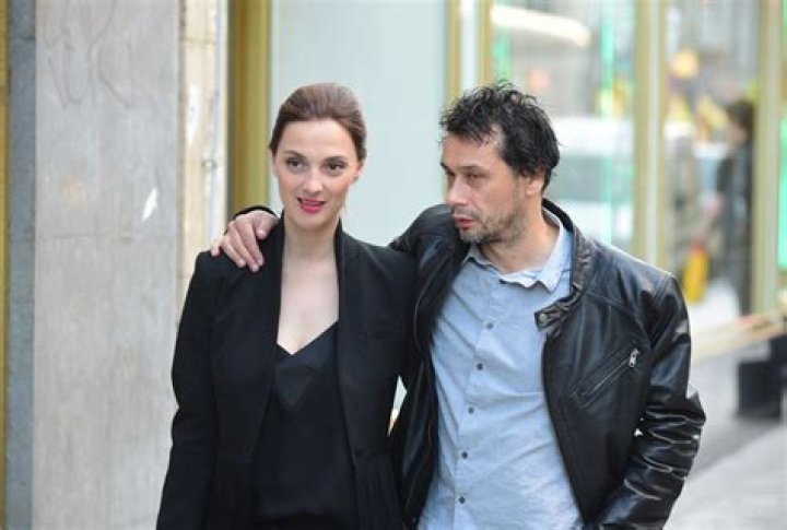 Barbora Polakova’s Boyfriend: Who is Barbora Polakova Dating?