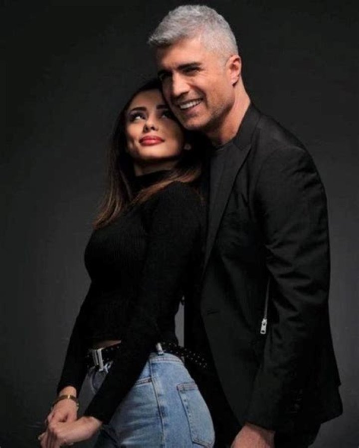 Baris Ozcan’s Girlfriend: Who is Baris Ozcan Dating?