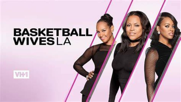 Basketball Wives LA RECAP 2/10/14: Season 3 Premiere