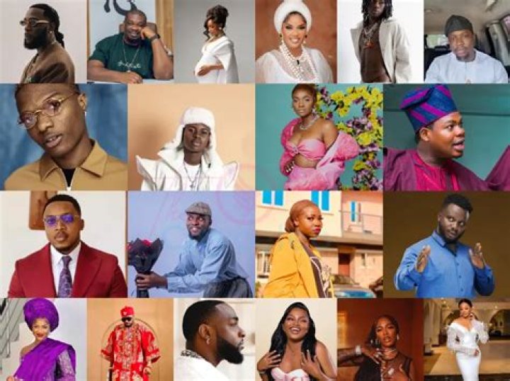 Bayanni Biography: Songs, Real Name, Age, Record Label, Net Worth, Lyrics, Girlfriend, Wikipedia, Wife, Instagram, Albums