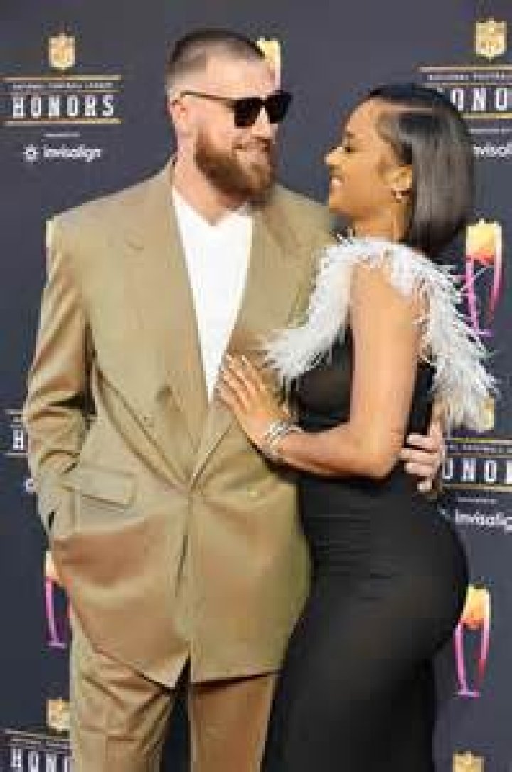 Baylebee’s Girlfriend: Who is Baylebee Dating?