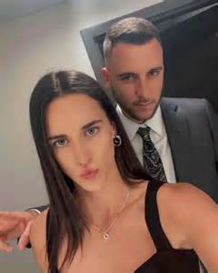 BbfaceKay’s Boyfriend: Who is BbfaceKay Dating?