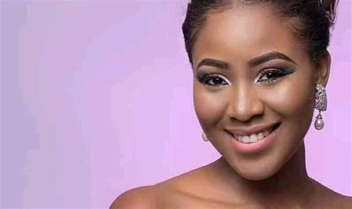 BBNaija Erica Nlewedim Biography: Net Worth, Wikipedia, Age, Mother, House, Movies, Boyfriend & More