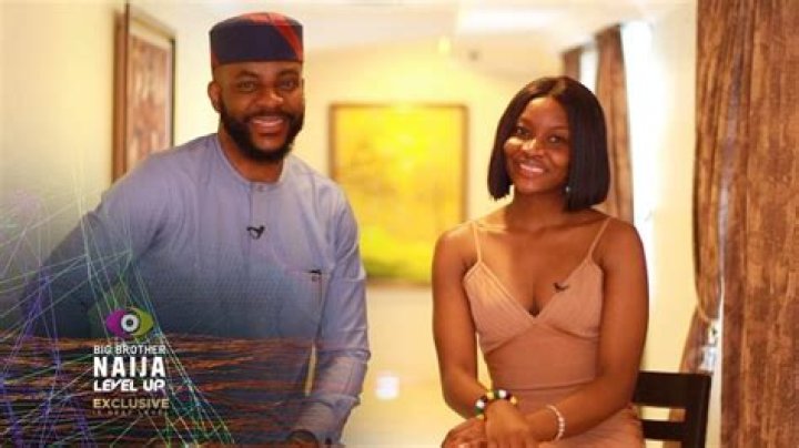 BBNaija Ilebaye Biography: Net Worth, Boyfriend, Age, State Of Origin, Tribe, Parents, Instagram, Wikipedia, Photos, Family