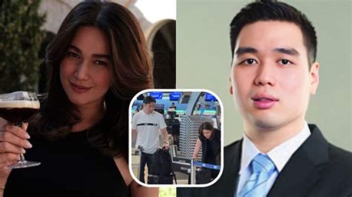 Bea Alonzo Bio, Wiki, Age, Height, Family, Husband, Farm, Movies, and Net Worth