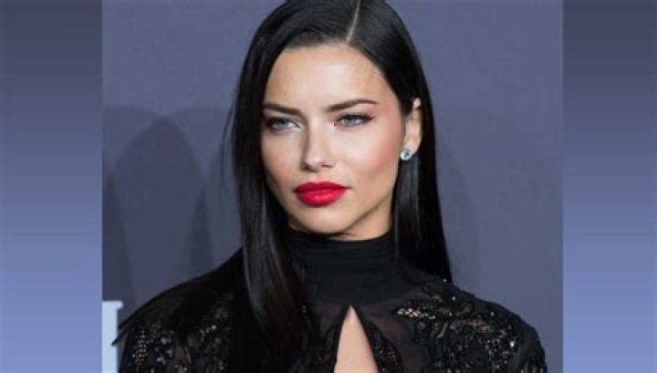 Beatriz Adriana Net Worth, Age, Height, Bio, Birthday, Wiki!