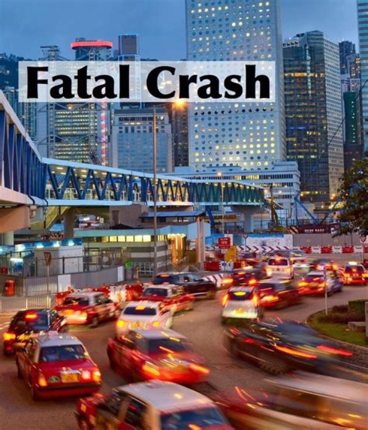 Beatriz Rafael GoFundMe raises more than $18,000 as authorities identify woman killed in Lynwood freeway crash