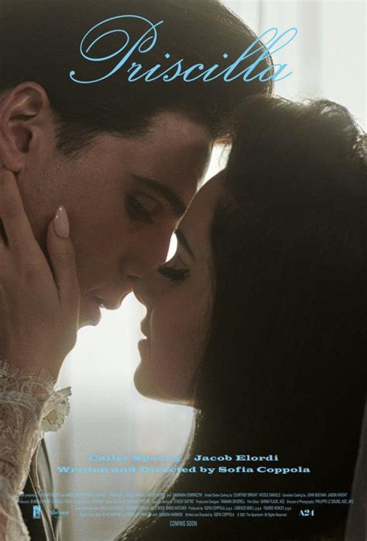 Beauty by Priscila’s Boyfriend: Who is Beauty by Priscila Dating?