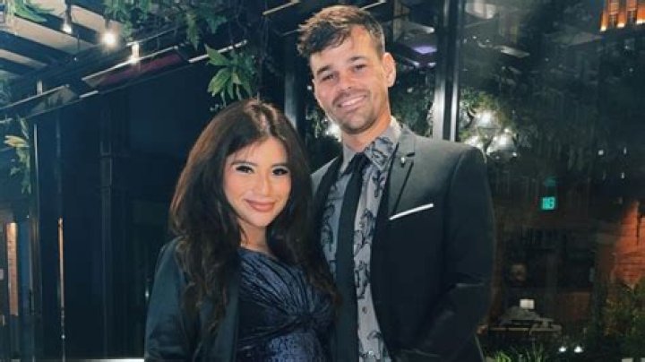 Bebé Maldonado’s Boyfriend: Who is Bebé Maldonado Dating?