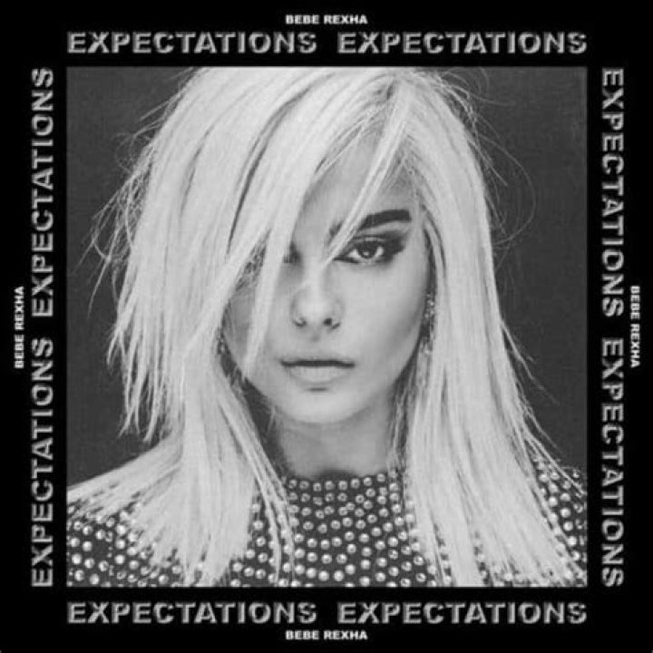 Bebe Rexha Releases New Song