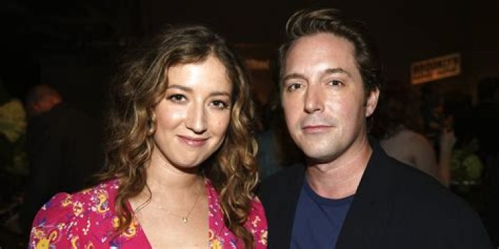 Beck Buchler’s Girlfriend: Who is Beck Buchler Dating?