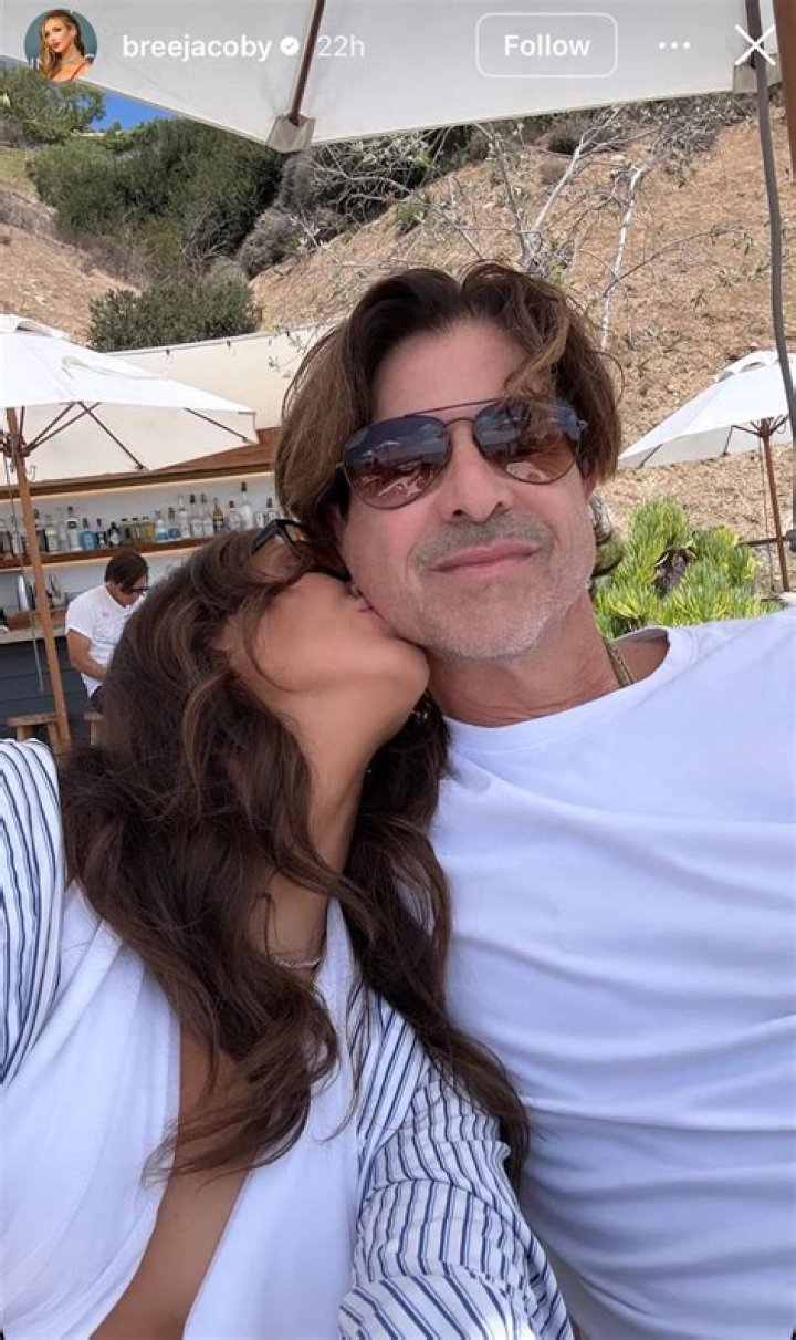 Bejo’s Girlfriend: Who is Bejo Dating?